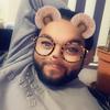 Mitul Savani - @themitul2898 - TikTok