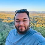 Mitul Savani - @mitul_s19 - Instagram