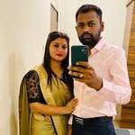 Mitul Savani - @savani.mitul23 - Instagram