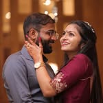 Mitul Savani - @__mitul_1413 - Instagram