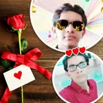 Mitul Savani - @__mitul__001 - Instagram