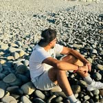 Mitul Savani 🇮🇳 - @mitulsavani_98 - Instagram