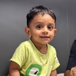 M!Ť'$ Savani - @mitulsavani52 - Instagram