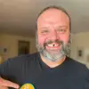 Arthur - @arthurmizzi - TikTok