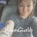 Mitzi Arthur - Facebook