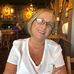 Mitzi Arthur - Facebook
