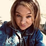 Mitzi Arthur - @its.mitziii - Instagram