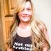 Mitzi Arthur - Facebook