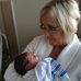 Mitzi Arthur - Facebook