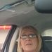 Mitzi Arthur - Facebook