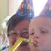 Mitzi Ethel P Arthur - Facebook
