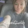 mitziarthur990 - @mitziarthur990 - TikTok