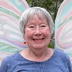 Mitzi Austin - @commitzi.austin.5frefpb - Instagram