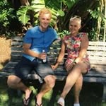 Mitzi Austin - @mitziaustinnz - Instagram