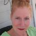 Mitzi Austin - Facebook