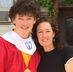 Mitzi McIlvain Austin - Facebook