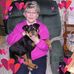 Mitzi T. Austin - Facebook