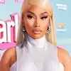 mitziaustin462 - @mitziaustin462 - TikTok