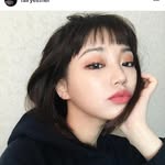 Maggie Godbold - @ballardmitzihyli2908 - Instagram
