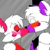 Mittie Ballard - @mittieballard - TikTok