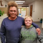 Mitzi Ballard - @mitziballard5485 - Instagram