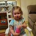 Mitzi Ballard - Facebook
