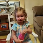 Mitzi Ballard - @mitziballard1 - Instagram