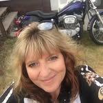 Mitzi Gall - @mitzi.gallballard - Instagram