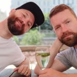Mitziballard - @leyadev591 - Instagram