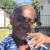 Mitzi Barwick - Facebook