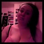 Albertha Arquette - @beachjewelmitzi - Instagram