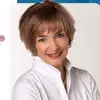 Lifesizing with Mitzi Beach - @mitzibeachlifesizing - TikTok