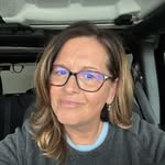 Mimi68 - @mitzi_beach_schwab - Instagram