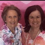 Mitzi Hopkins Beach - Facebook