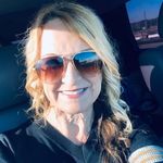 Mitzi Bernard - @mitziboo2 - Instagram
