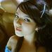 Mitzi Bernardez Perez - Facebook