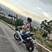 Mitzi Bernardi - Facebook