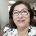 Mitzi Bernardita Benitez Vega - Facebook