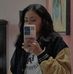 Mitzi Ruiz Bernardo - Facebook