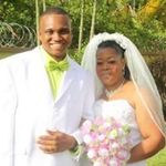 Mitzi Solomon-Bernard - @mitzisolomonbernard - Instagram