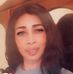 Mitzie Bernard - Facebook