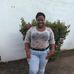 Mitzie Bernard - Facebook