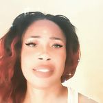 Mitzie Bernard - @mitzie.bernard - Instagram