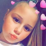 Ariyana - @mitzi_is_my_best_friend - Instagram