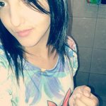 Lorna Carreno - @mitzibestchronicle - Instagram
