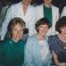Mitzi Best - Facebook