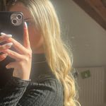 Mitzi;) - @best_of_mitzi - Instagram
