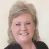 mitzi bestall - @mitzibestall - TikTok