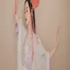 mitzibestherk - @mitzibestherk - TikTok