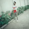 Prithviraj_Borkar - @mitzi.bestt - TikTok